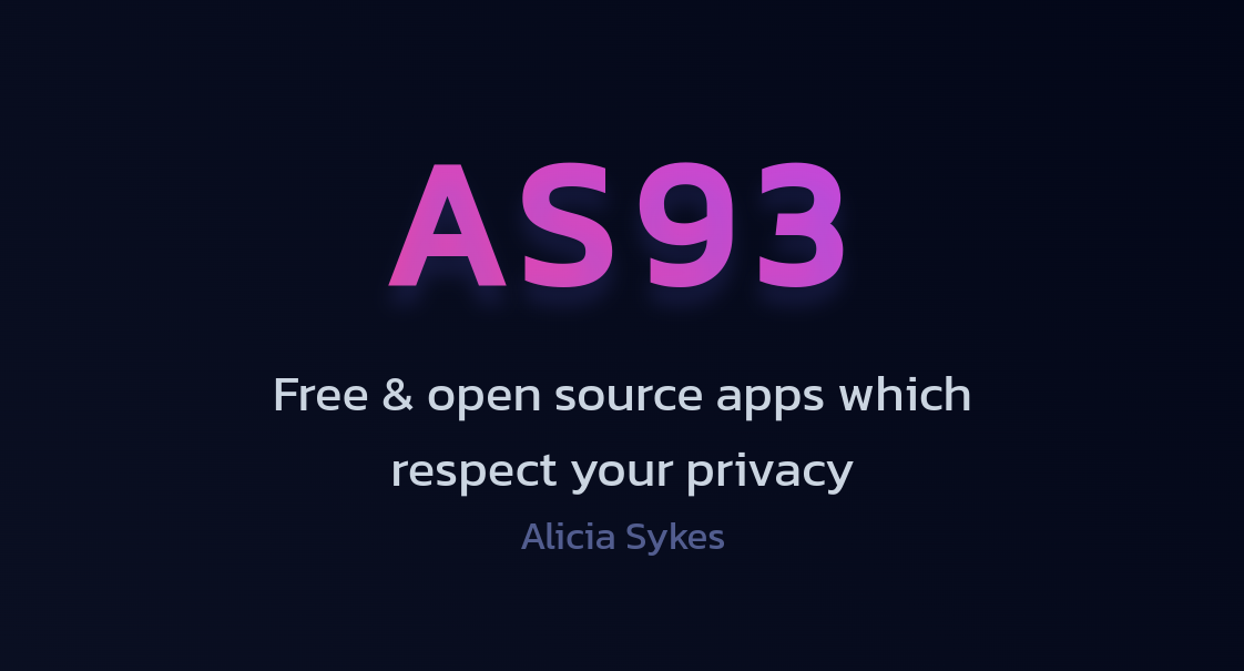 Sat, 08 Nov 2025 03:41:45 GMT